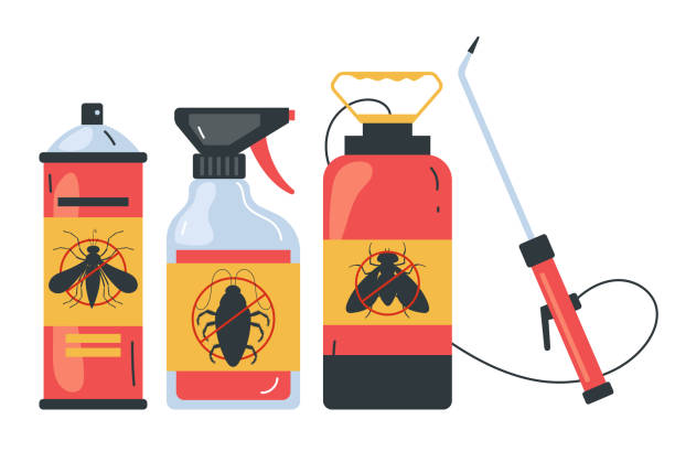 Best Best Pest Control Near Me  in Leadville North, CO